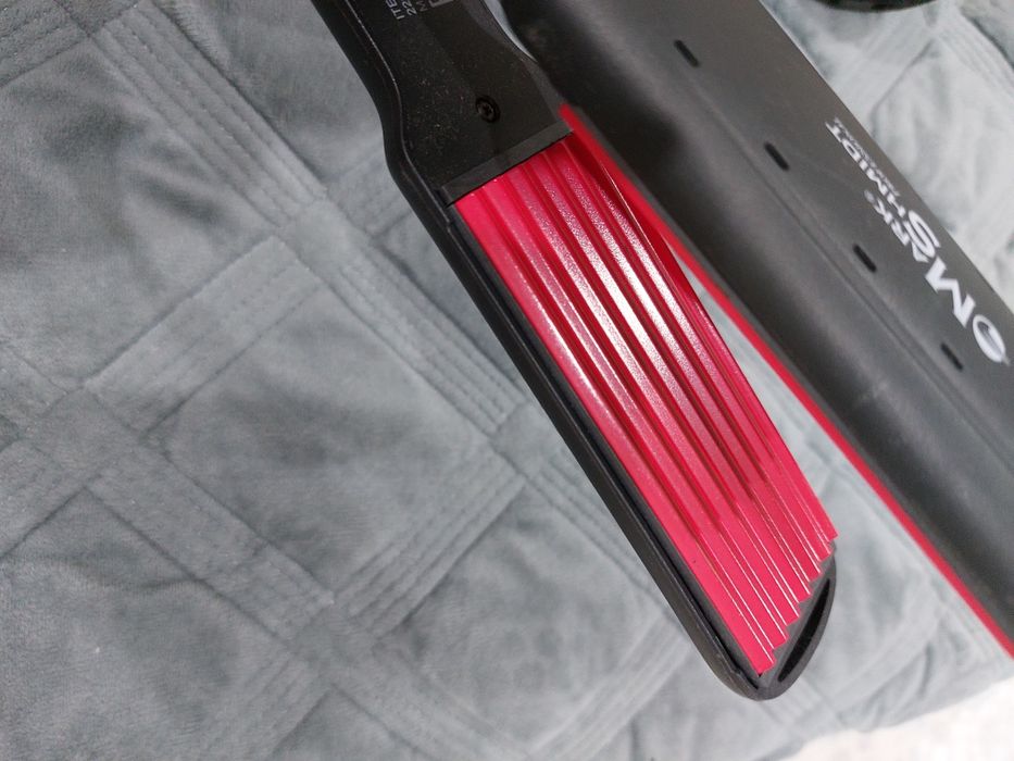 Продам гафре профессиональное