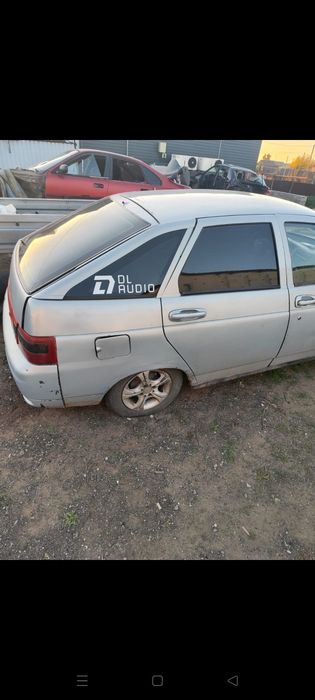 Продам по запчастям