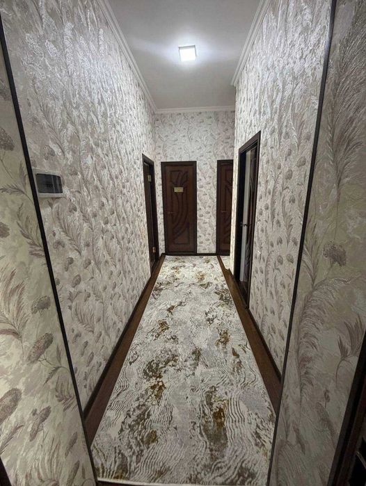 Buxoroda 2 xonali uy arzon narxda sotiladi kod#103