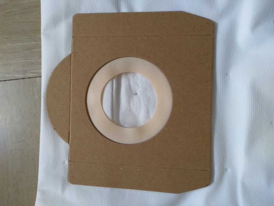 Торбички за прахосмукачки Керхер Karcher WD3,  MV3, SE