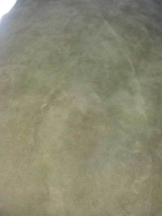 Piele bruta de lucru