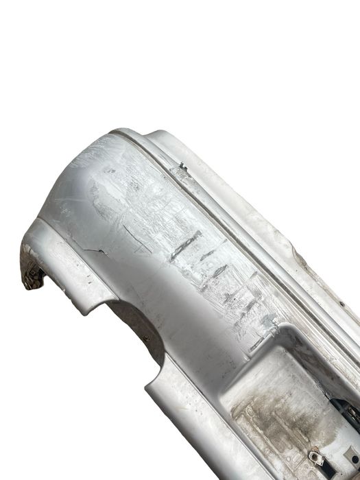 Bara Spate Daewoo Cielo 1994 - 2007