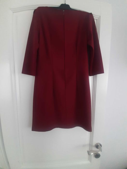 Vand rochii casual , marimea 34\xs