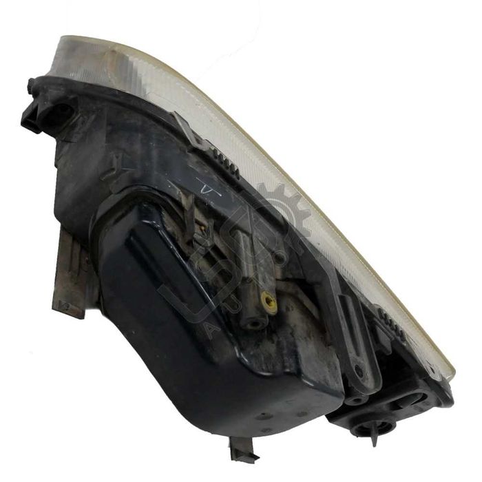 Десен фар Ford Focus C-MAX 2003-2007 ID: 154877