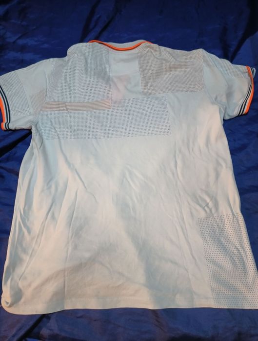 Tricou Hugo Boss original xl