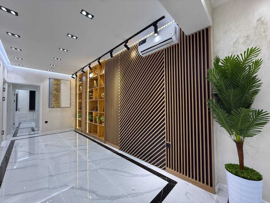 Аренда коммерческой НЕДВИЖИМОСТИ 85м2 Ор-р Чорсу Жар стадион