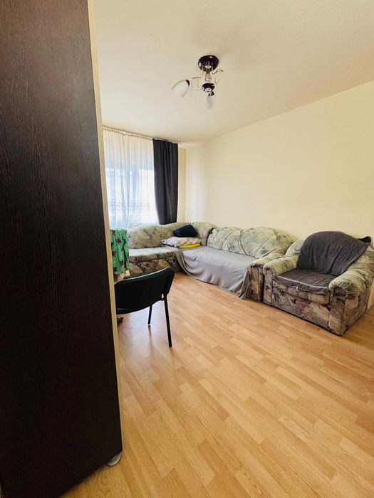Apartament de vânzare 2 camere