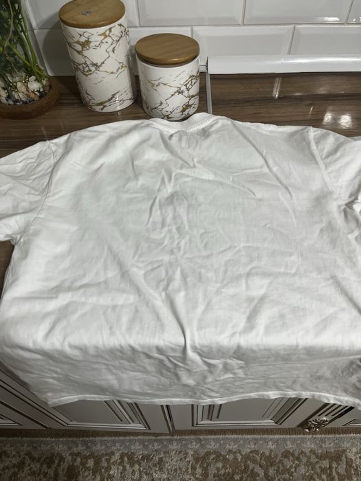 Футболка Nike tee