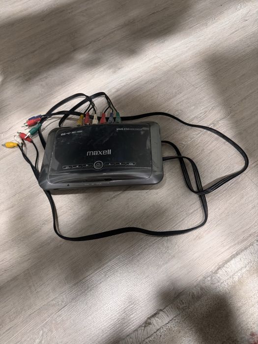 Проектор panasonic рабочий