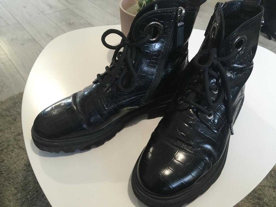 ghete Anna Cori Dama 38-38.5