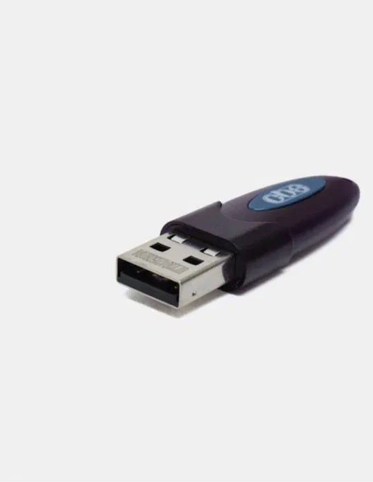 USB Token (toking)