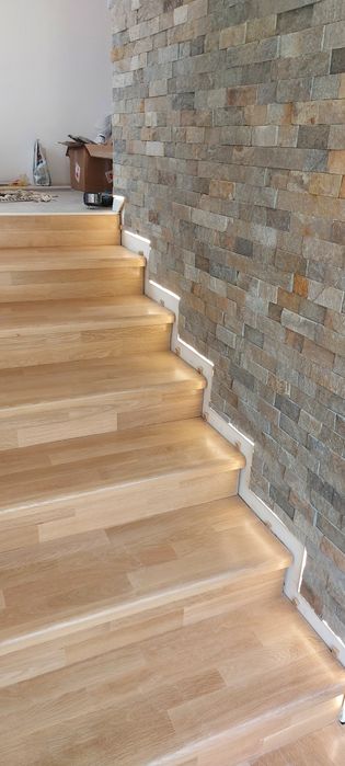 Строително ремонтни дейности