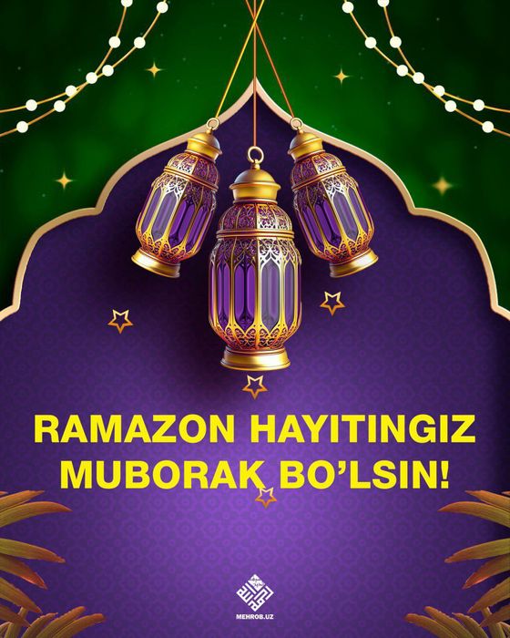 Epson L 290 hd tezkor 6 ta rangli dyuzi 100% ozidan chiqargan rasmlar