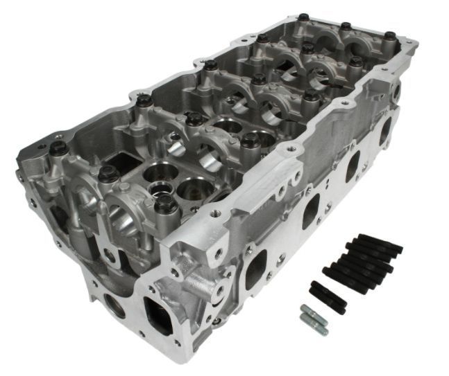 chiulasa dezechipata movano master ii zd3a2 3.0 cdti 16v 77 01 066 984