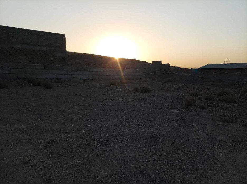 Автостанция Улугбек 20 сотых помещение цена 100000уе торг ест