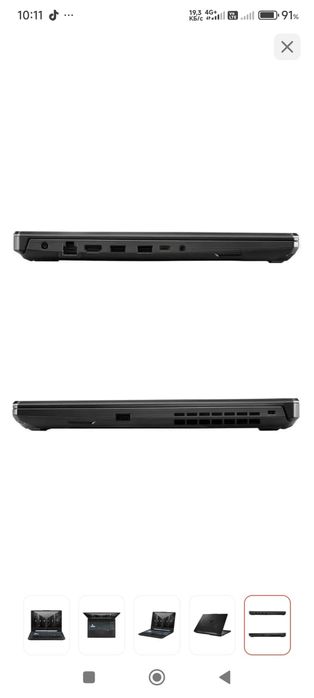 Продам ноутбук.             .