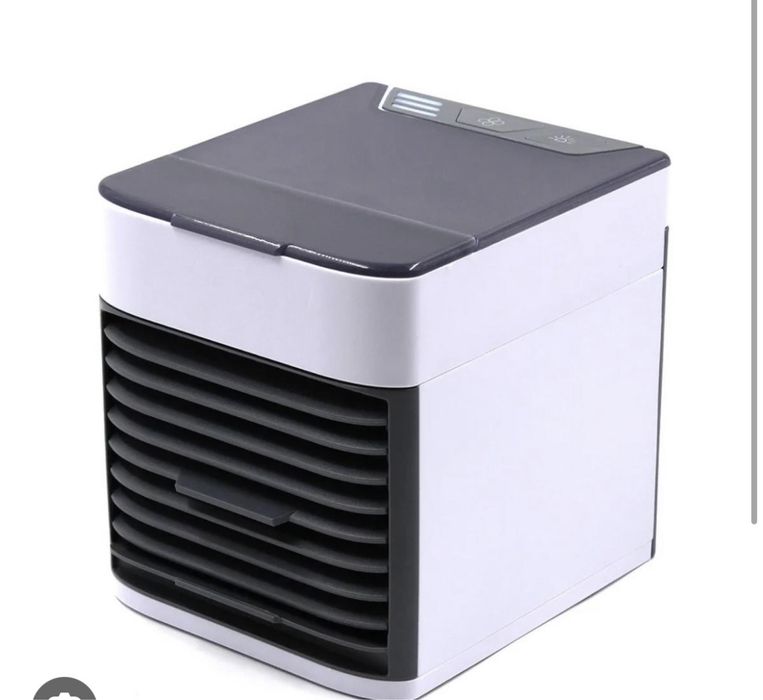 Мини кондиционер Arctic Air Ultra