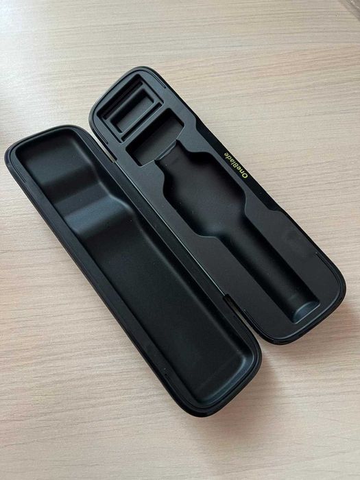 Philips OneBlade калъф