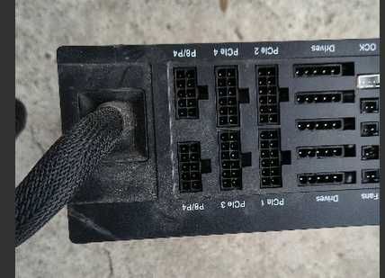 dark power  платинум