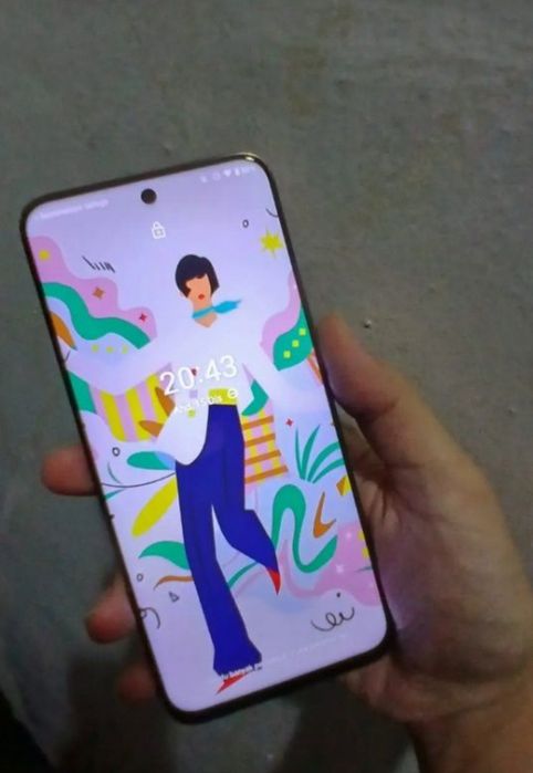 Oppo A15s. 64gb.