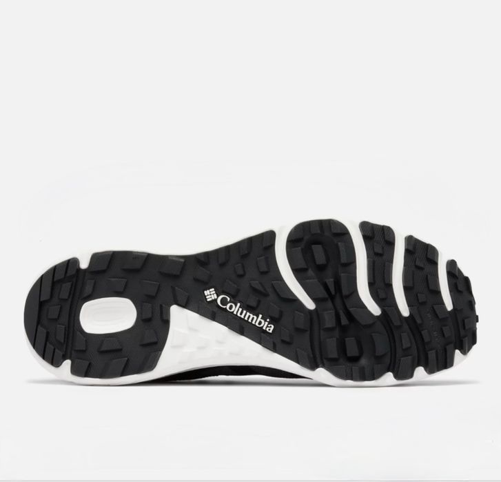 Привизены с США. Оригинал 100%