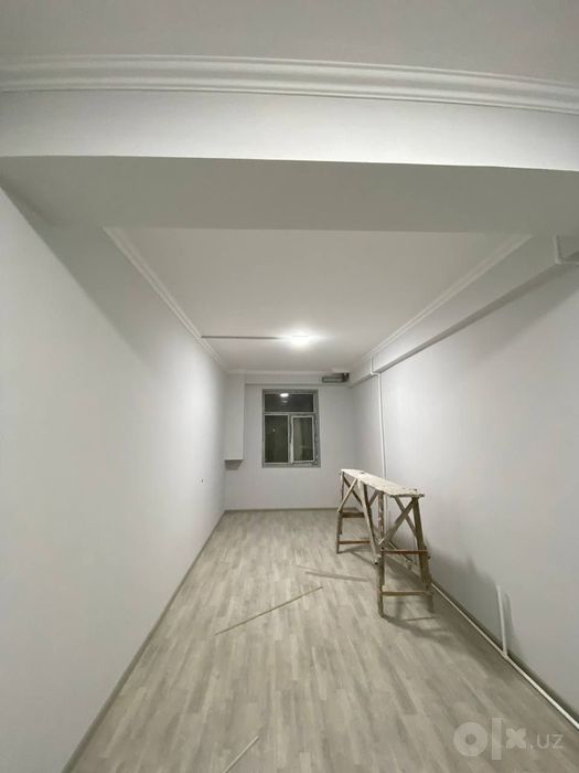 2/1/12 Sergeli Choshtepa 1 bekat 66m2