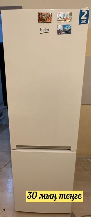 Бытовые техники бу