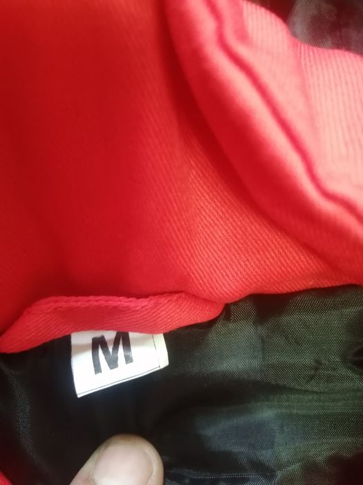 Продам спецовку новый