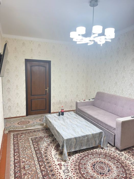 Срочно! Чиланзар 19 2в3/2/4 панель 1,5х3 балкон