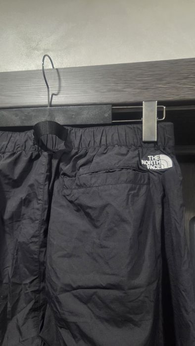 north face x kazuki kuraishi pants
