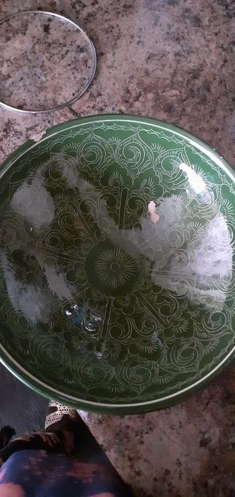 Две узбекский чаши продам