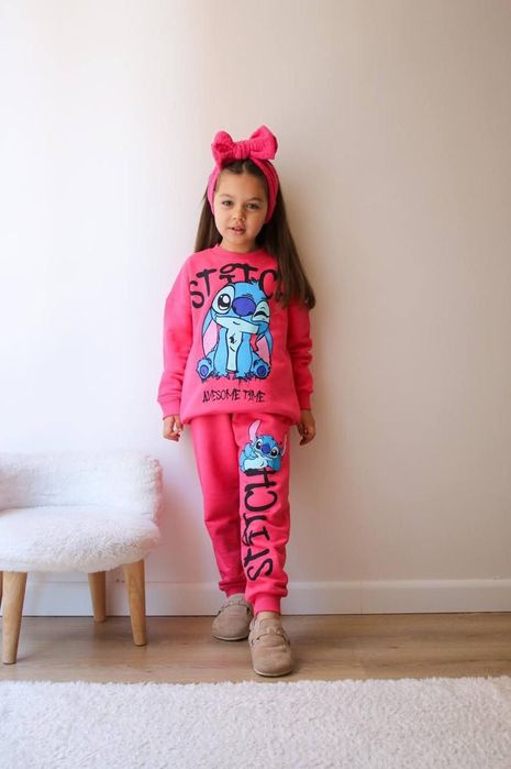 УСпей Купить.Костюмы