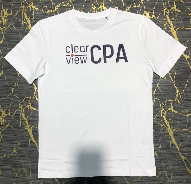 Печать На Одежде Качественно