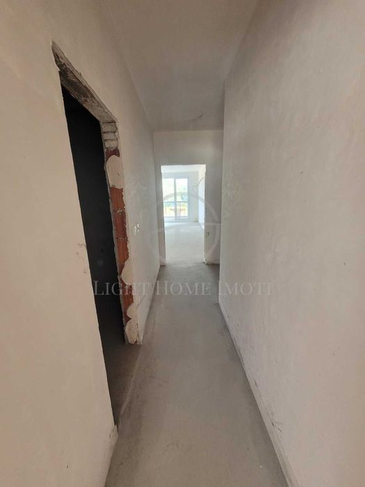 Продава се Двустаен апартамент в Пловдив, Южен - 74 кв.м за 724 €/кв.м - Снимка #7