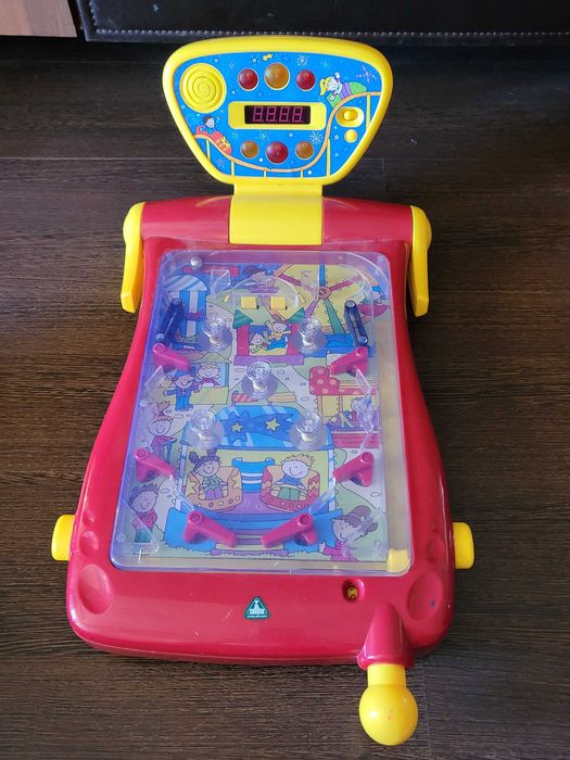 Covor pian muzical si patura groasa joaca