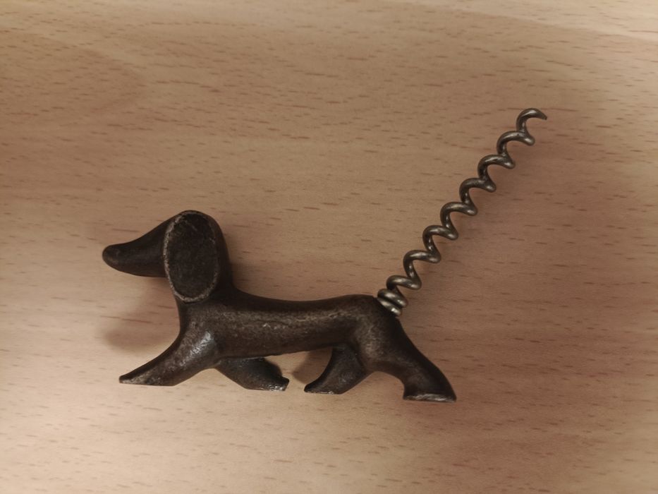 Продам декоративных ангелочков