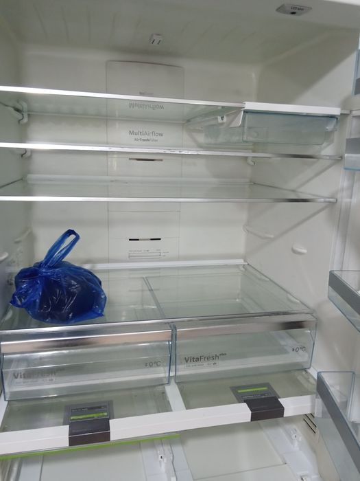 Холодильник продам
