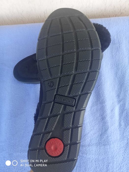 Непромокаеми Timberland,Geox и Gosoft номер 39.