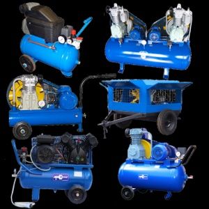 Аренда Инструментов Прокат Инструментов Компрессор разных видов 24.7.