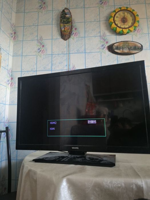 Телевизор Vestel