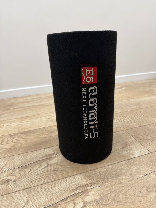 E5 ELEMENT сатылады бағасын келісеміз