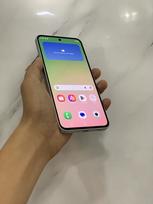 Samsung a56 128 Gb
