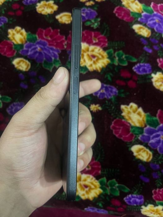 Redmi note 12  8+8/256