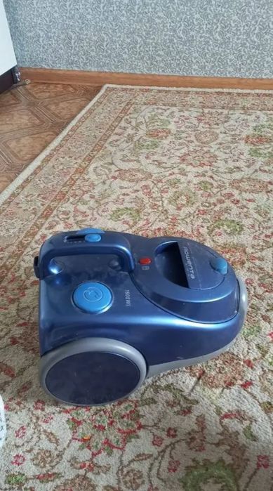 Ремонт пылесос 24/7 званите