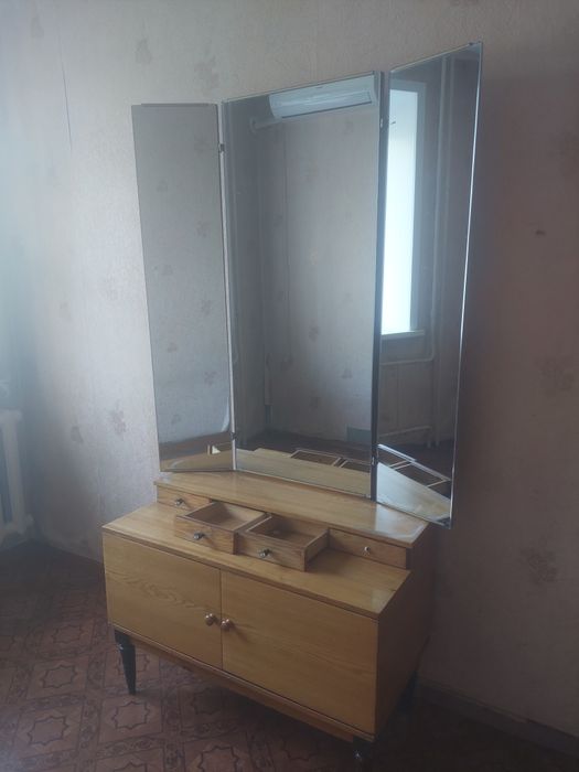 Отдам даром самовывоз