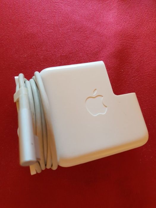 Оригинално зарядно за Apple - 45W