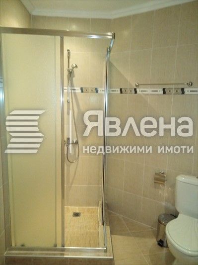 Продава се Двустаен апартамент в Царево - 74 кв.м за 1190 €/кв.м - Снимка #7