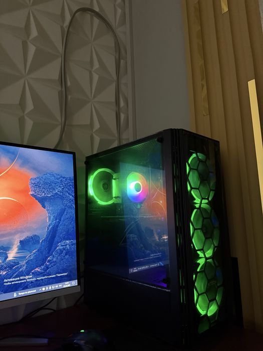 Full Toplam Komp Arzon narxda