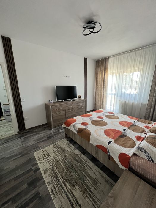 Apartament de inchiriat