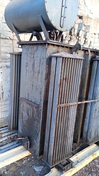 Продам трансформатор 1000